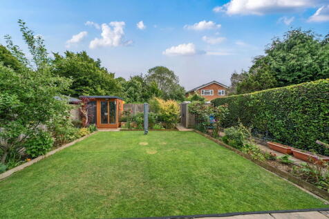 Property Image 18