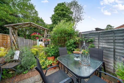 Property Image 11