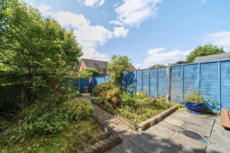 Property Image 13