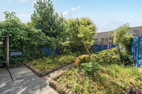 Property Image 14