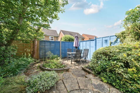 Property Image 15