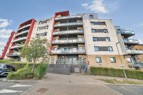 Property Image 14