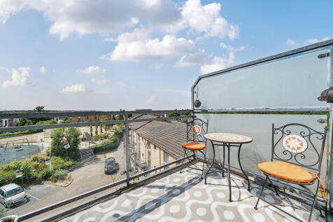 Property Image 11