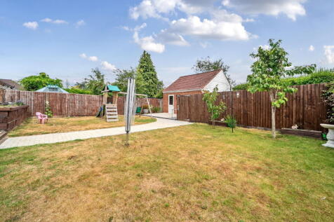 Property Image 19
