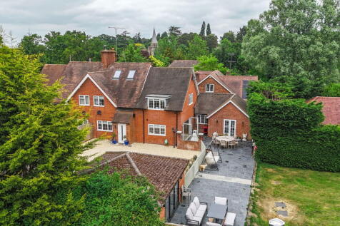 Property Image 31