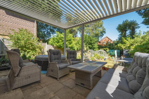 Property Image 25