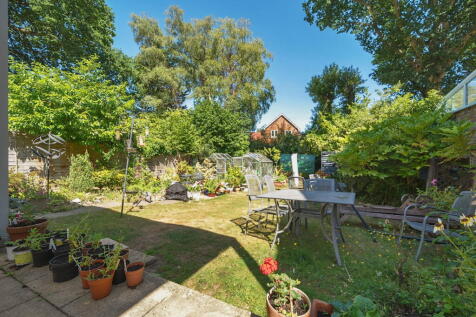 Property Image 26
