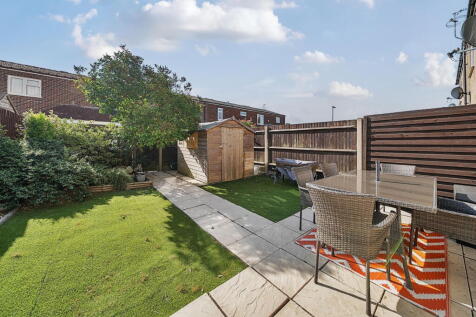 Property Image 18