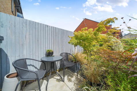 Property Image 16