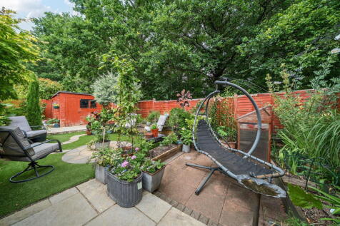 Property Image 17