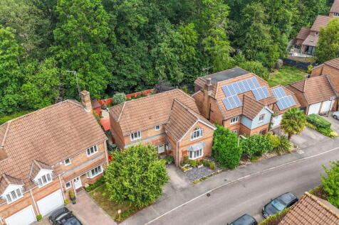 Property Image 23