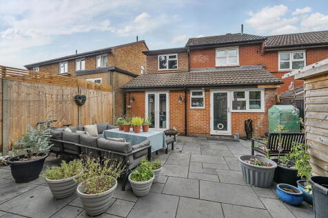 Property Image 16