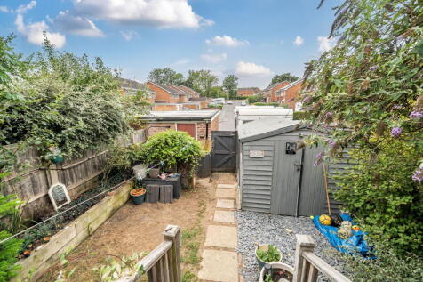 Property Image 13