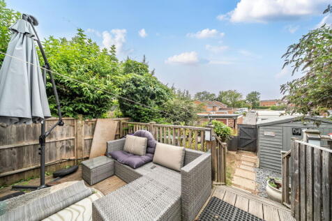 Property Image 14
