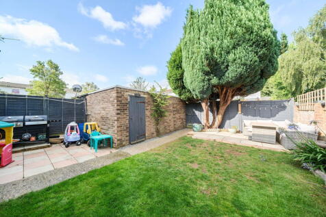 Property Image 15