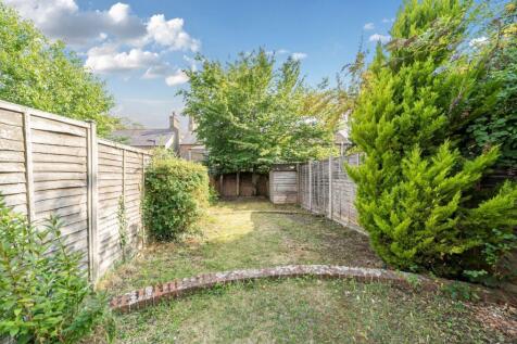 Property Image 15