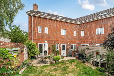 Property Image 17