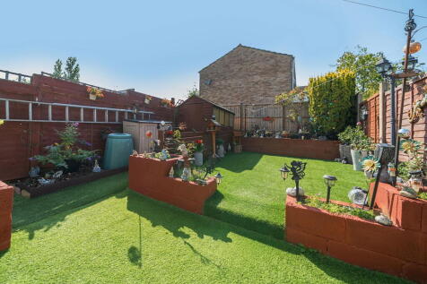 Property Image 14