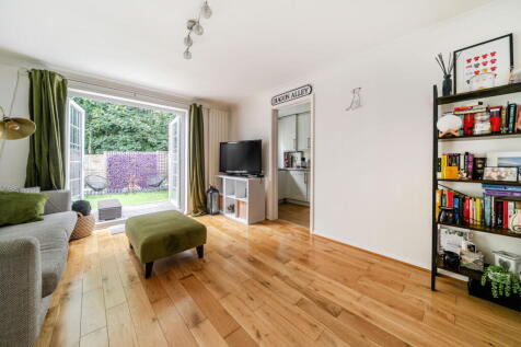 Property Image 5