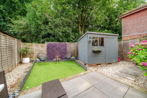 Property Image 14