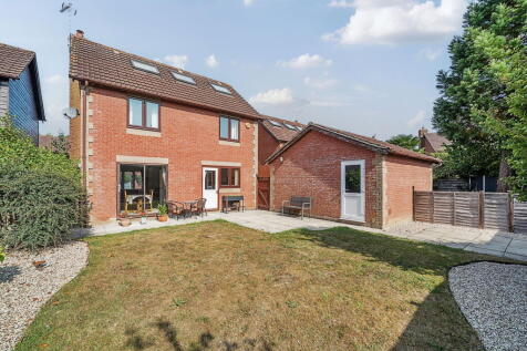 Property Image 12