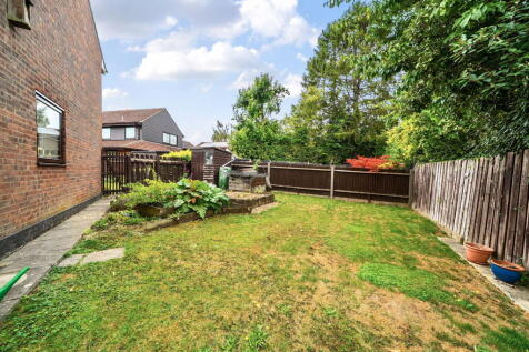 Property Image 18