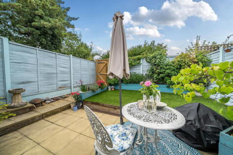 Property Image 10