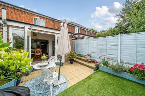 Property Image 12