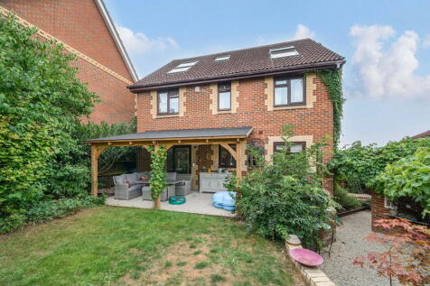 Property Image 18