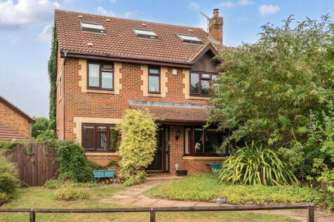 Property Image 19