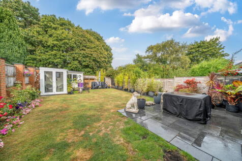 Property Image 16