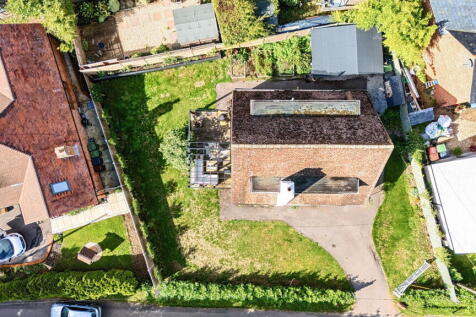 Property Image 24