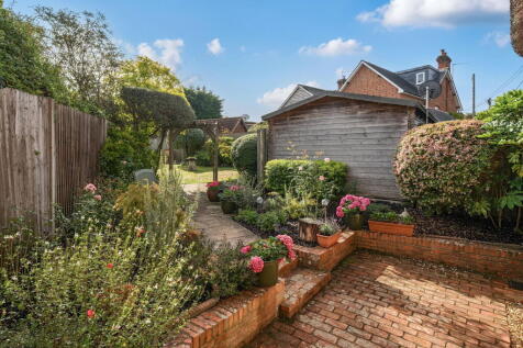 Property Image 23