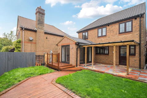 Property Image 22