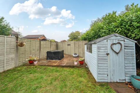 Property Image 15