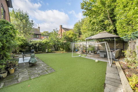 Property Image 21