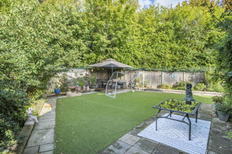 Property Image 22