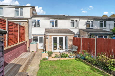 Property Image 13
