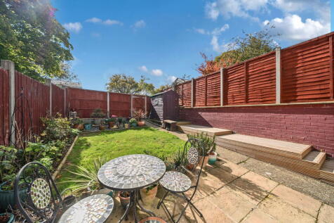 Property Image 15