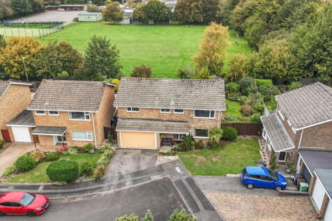 Property Image 19