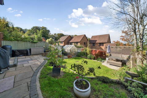 Property Image 15