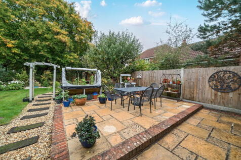 Property Image 17