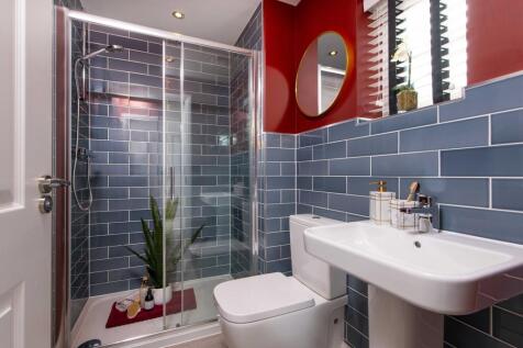 AVONDALE EN SUITE