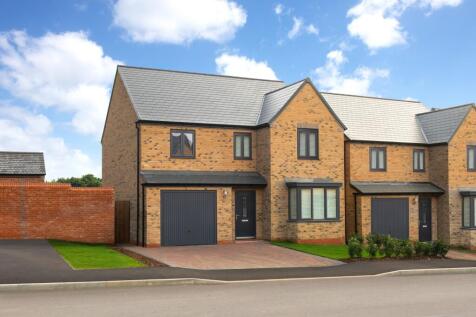 primary property image