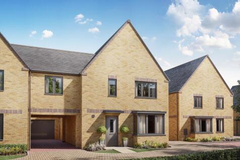 CGI Hurst External