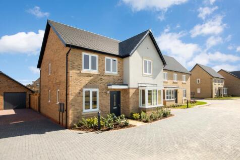 009 BN_Winteringham_DWH_StNeots_SS_Holden_4bed_LowRes