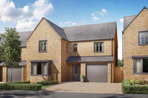 CGI External Exeter