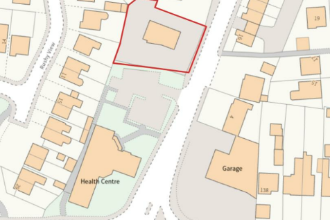 Site Plan.png