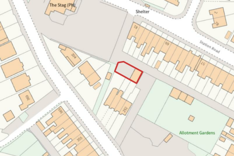 Site Plan.png