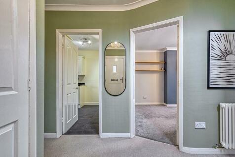 12ruskin crescent abram-1.jpg